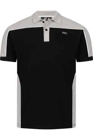 rock creek Poloshirt