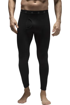 Heat Holders Wärmehalter - Mens Thermal Long John Bottoms | Lightweight | Winter Warm - X-Warm - Lite