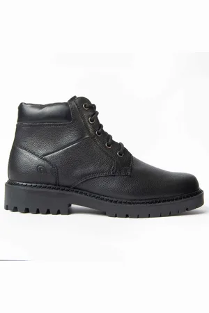 Purapiel Stiefel Botiel10