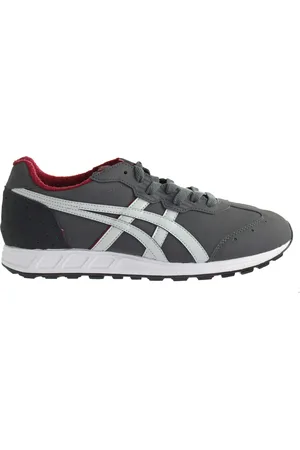 Onitsuka Tiger T-St-St-St-St-St-St-St-St-St-St-St-St-St-St-St-St-St-St-St-St-St-St-St-St-St-St-St-St-St-St-St-St-St-St-St-St-St-St-St-St-St-St-St-St-St-St-St-St-St-St-St-St-St-St-St-St-St-St-St-Tiger-Trainer mit grauen Frauen
