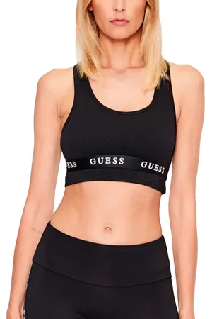 Guess Damen Kabro Tank Top