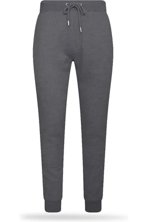 Cappuccino Italia Joggingbroek von in der farbe und in größe XXL.