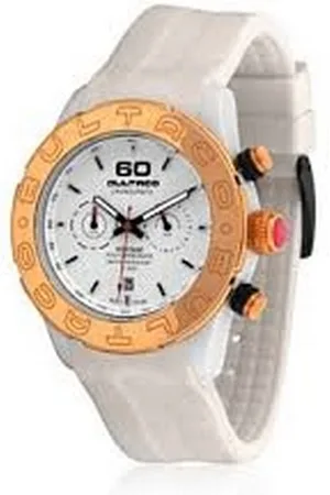 Bultaco Damenuhr Quartz Weib
