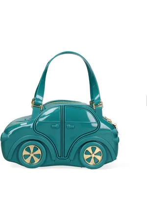 Braccialini Handtasche Frauen