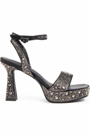 Montevita Sandal Birella