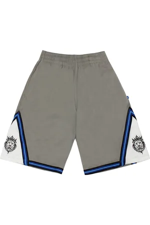 Nike Vintage Mens LeBron James 23 Basketball Shorts