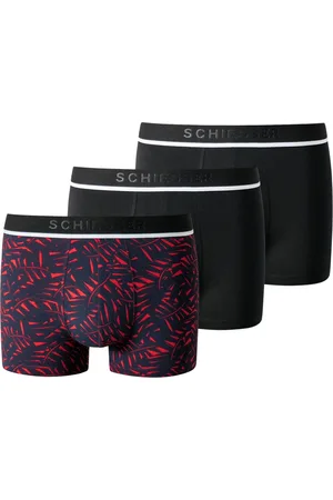 Schiesser Boxershorts