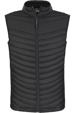 Craghoppers Mens Expert Expolite Thermal Vest