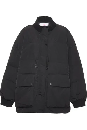 myMo Jacke Damen