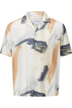 Only & Sons Hemd