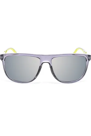 Carrera 8059S Herren-Sonnenbrille
