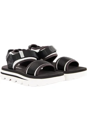Timberland Damen Sandale Euro