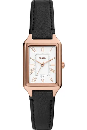 Fossil Raquel Damen Armbanduhr ES5310
