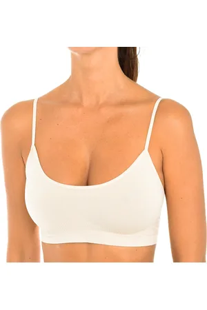 Intimidea Reggiseno Beverly Hills Push-up-Effekt BH 110147 Frau