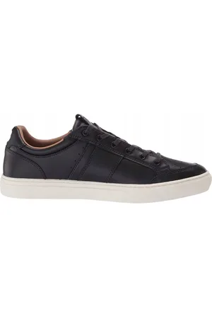 Lacoste Courtline 120 1 Herrenschwarze Trainer