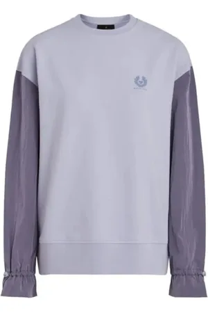 Belstaff Hale Sweatshirt