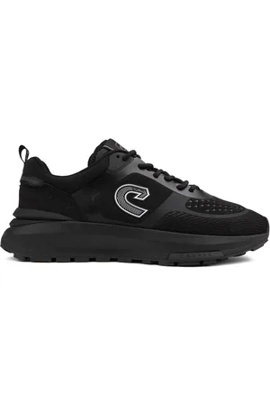 Cruyff Cruyff Fuzeknit Sneaker