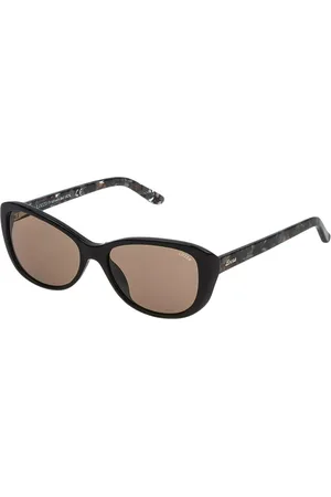 Lozza Damen-Sonnenbrillen 52/18/140 mm Acetat