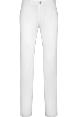 BILLIONAIRE Jeans Regular Fit Double B