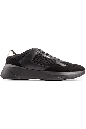 HUGO BOSS Dean Run Turnschuhe