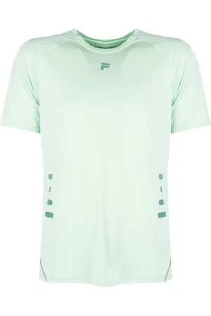 Fila T-Shirt Training-RHO Herren