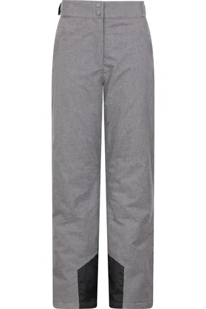 Mountain Warehouse Damen/Damen Blizzard II Skihose