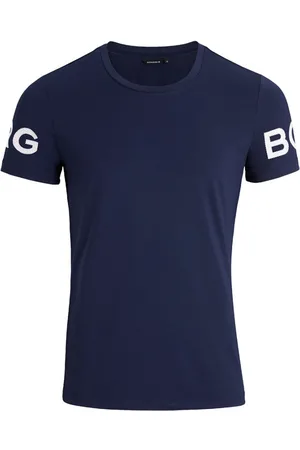 Björn Borg Björn Borg T-Shirt