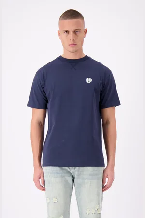 Black Bananas Mono Relax T-shirt