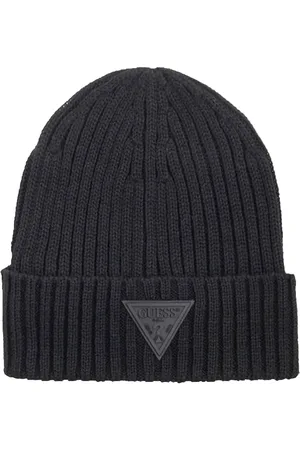 Guess Bonnet Homme mito