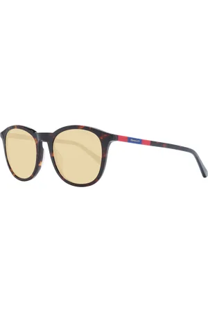 GANT Sonnenbrille GA7220 52E 52