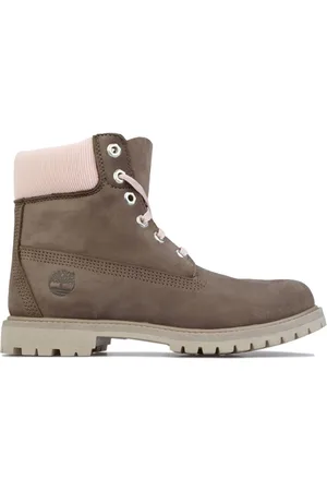 Timberland Boots 6 Inch Premium Waterproof