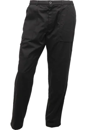 Regatta Mens Sports Neue gefütterte Action-Hose