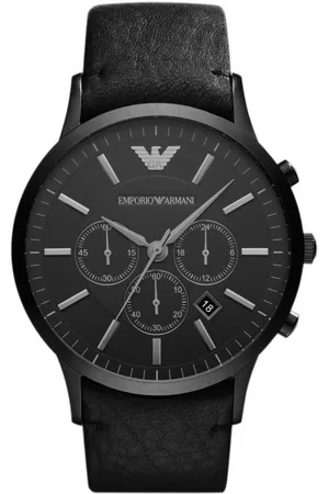 Emporio Armani Herren-Armbanduhr AR2461