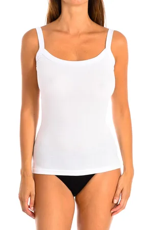 Kisses and Love Bambus-Micofaser-T-Shirt für Frauen Q-EN710