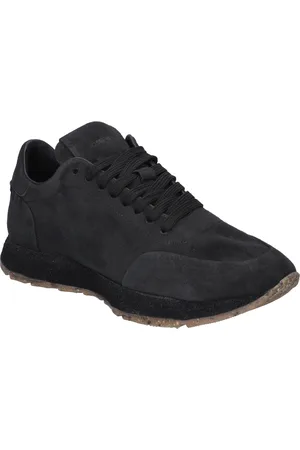 Josef Seibel Adriana 01 | Sneaker für Damen | Adriana 01