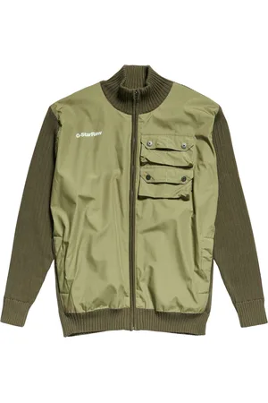 G-Star Cardigan