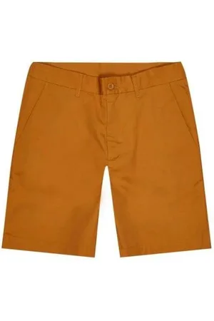 Fred Perry S1507 644 Shorts