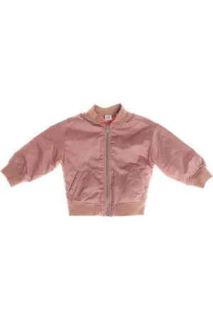 GAP Bomberjacke 475612 Mädchen