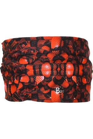 Buff CoolMax Dichtes und atmungsaktives Stirnband 68900 Unisex