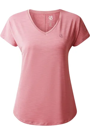 Dare 2B Damen Sport-T-Shirt