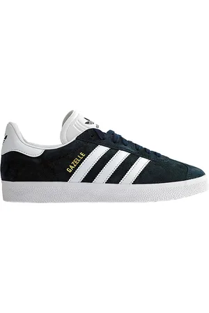 adidas Baskets Homme | GAZELLE