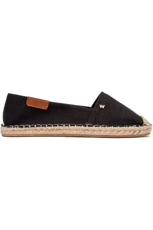 Wrangler Nancy Schuhe
