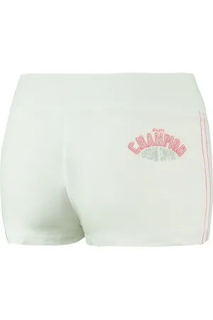 Champion Heritage Fit Damen-Shorts in