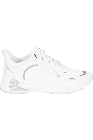 Ice Play Sneaker Herren