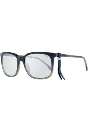 Lozza Lunettes De Soleil SL4160M 6BZX 56