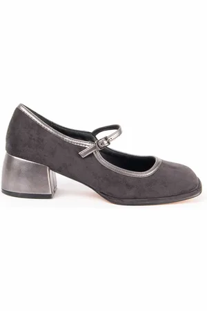 Montevita Absatzschuh Corela8