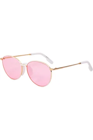 Kenzo Damen-Sonnenbrillen 60/19/150 mm Metall