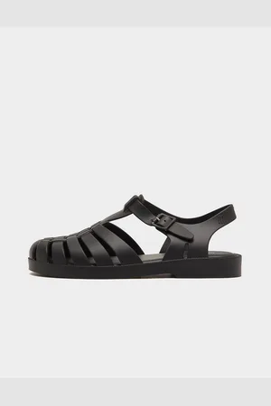 Melissa Possession Damen Sandalen in