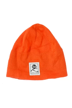 Buff Strickmütze 120800