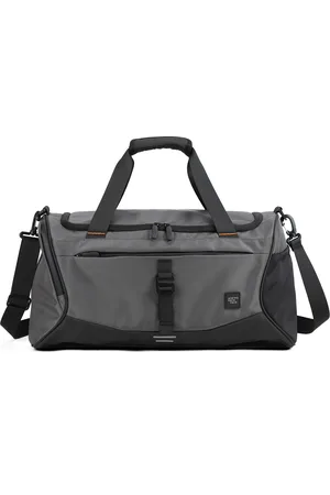 AOKİNG Reisetasche Unisex
